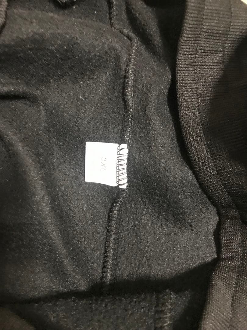 エッセンシャルズセットアップ￼