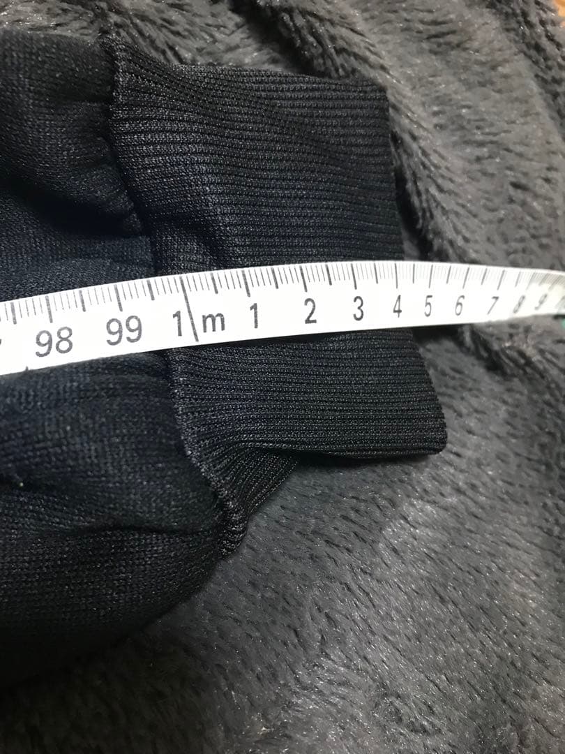 エッセンシャルズセットアップ￼