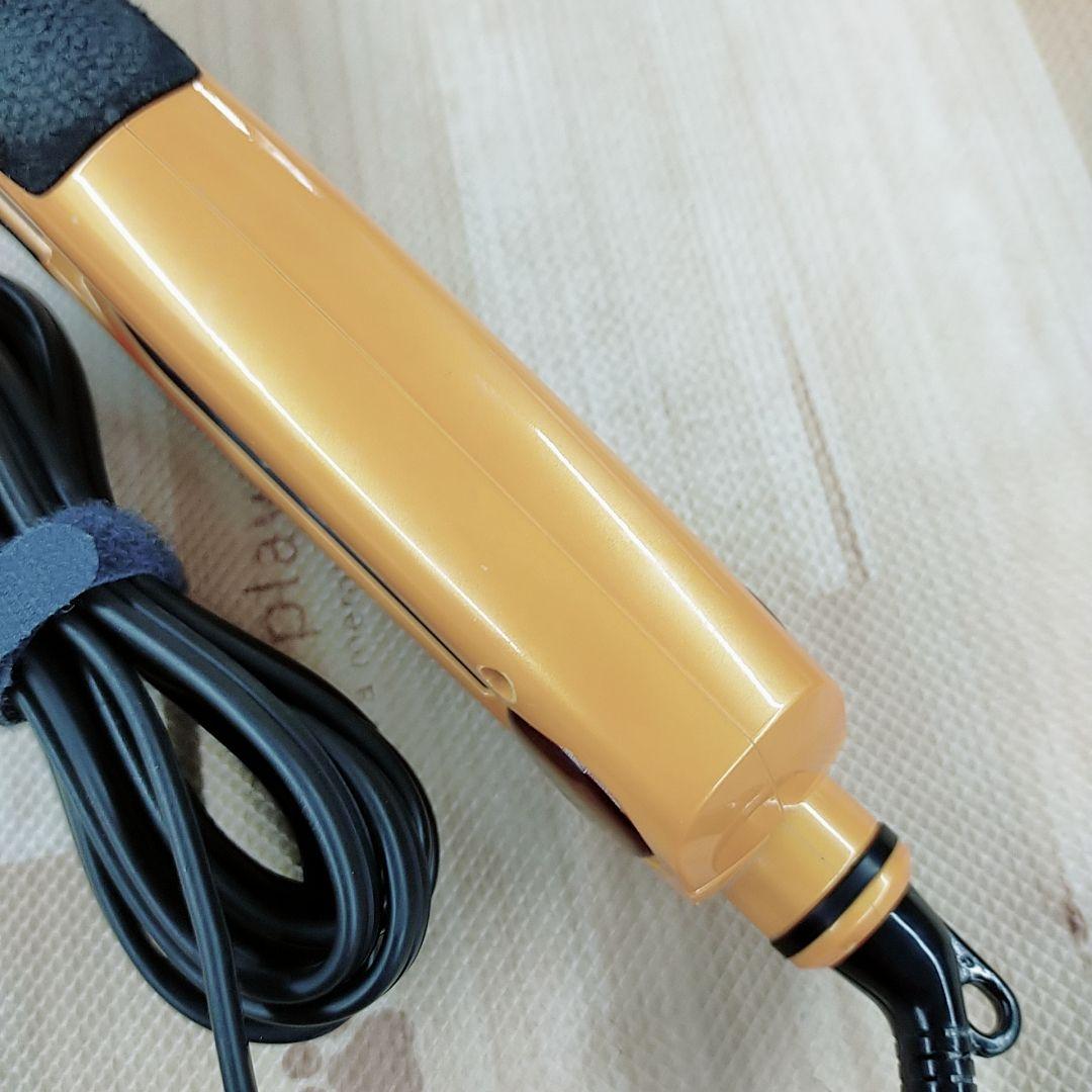 ほぼ未使用○アドスト プレミアム ストレート ADST DS2