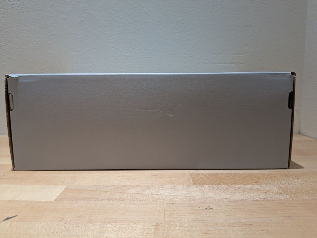 【鹿島アントラーズ】NIKE AIR FORCE1 MID'07 24.5cm