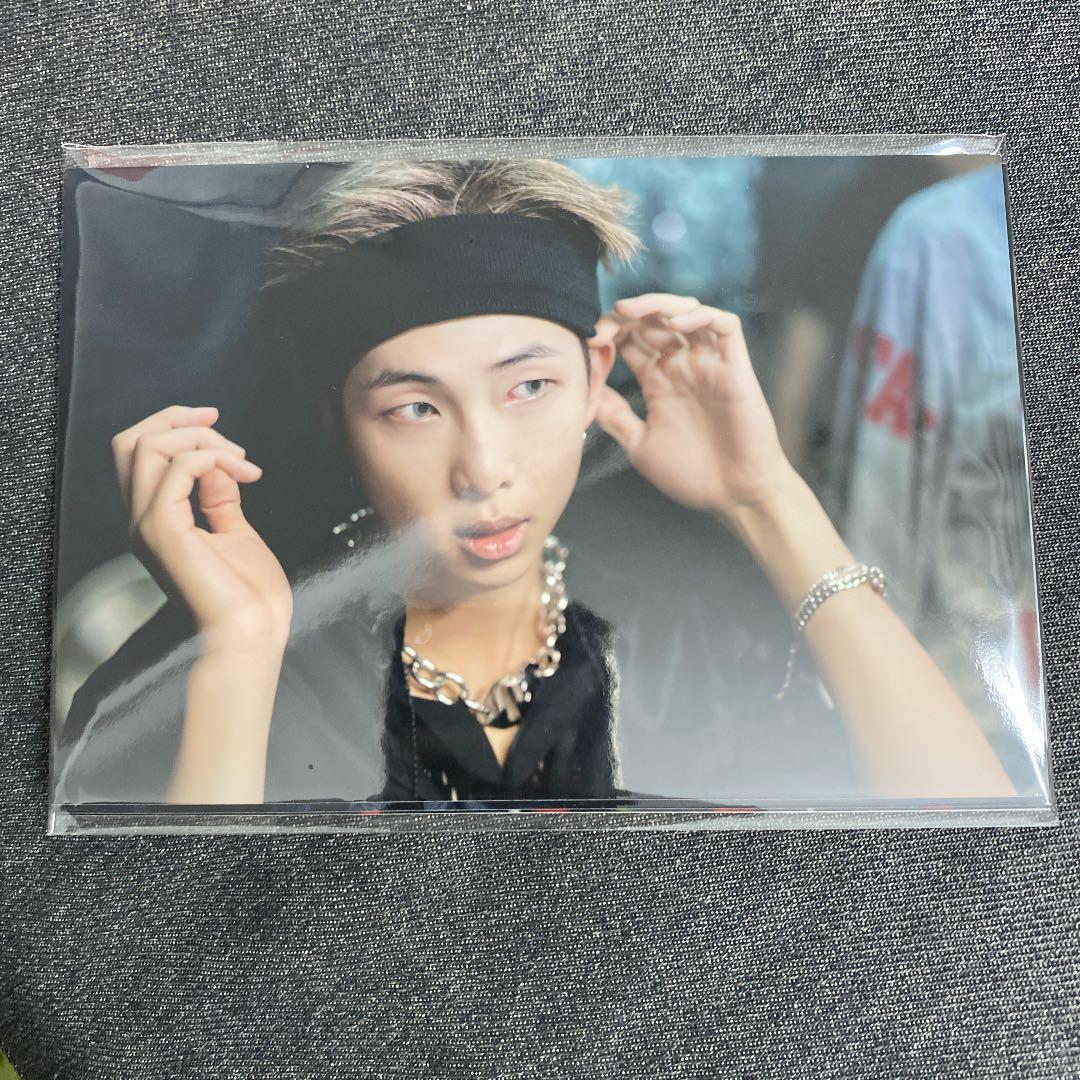 BTS メモリーズ 2019 Blu-ray 日本語字幕付