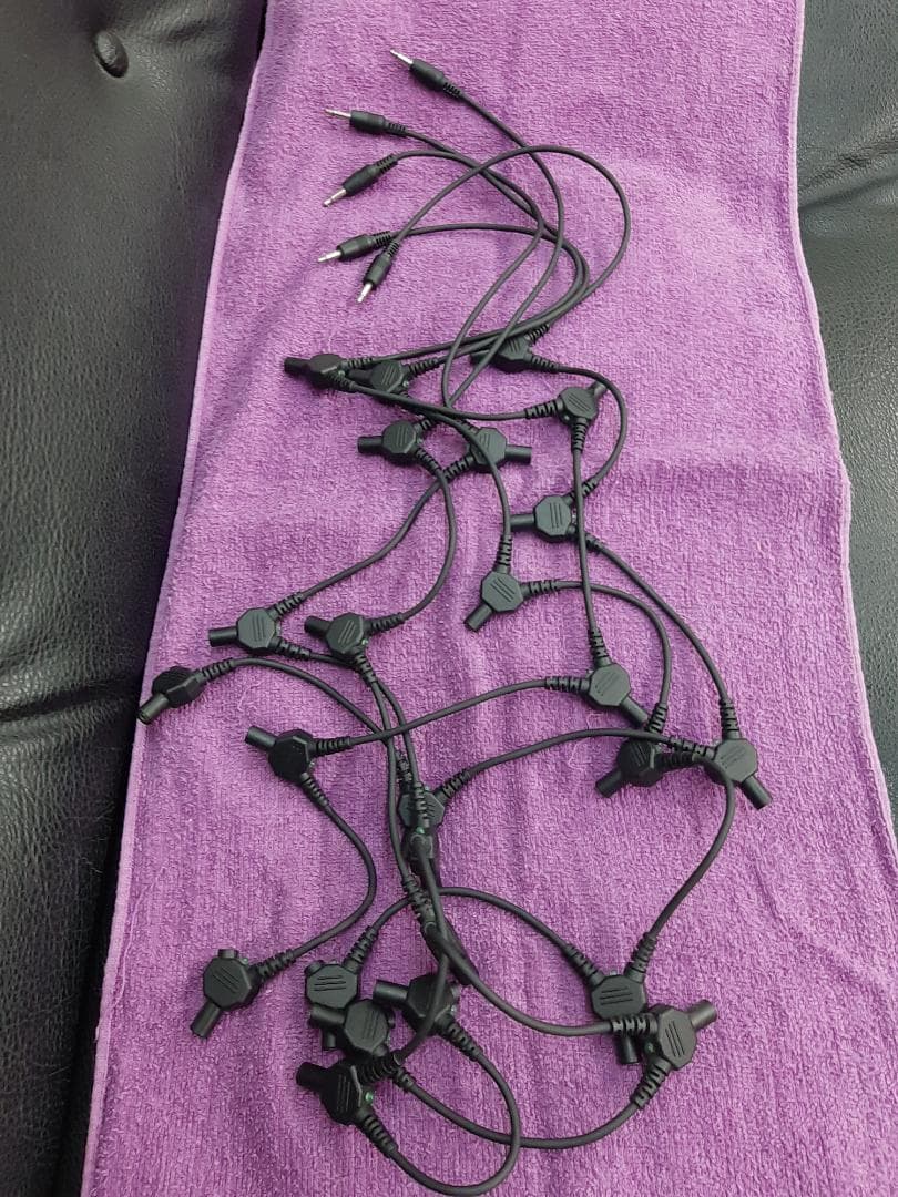 資生堂システムキュール【¥83000〜¥75000にお値引きしました】