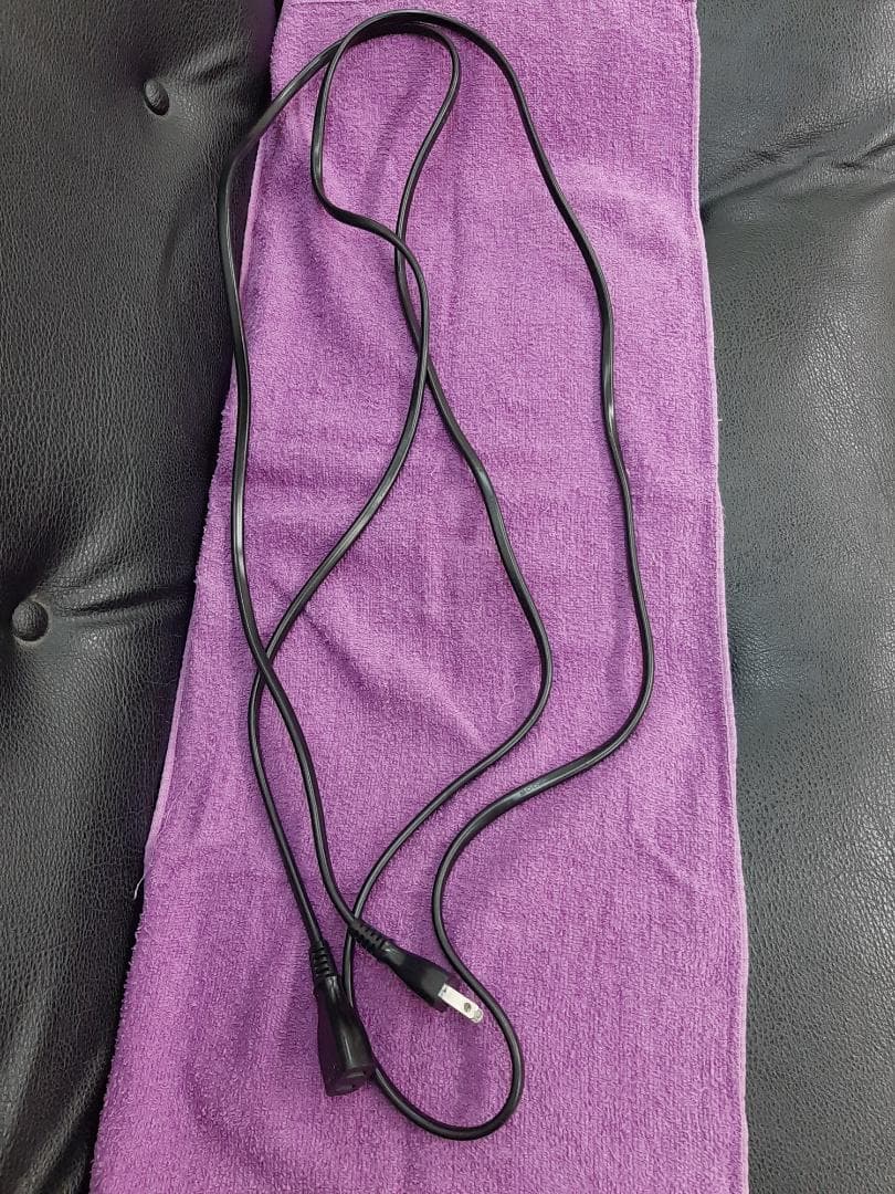 資生堂システムキュール【¥83000〜¥75000にお値引きしました】