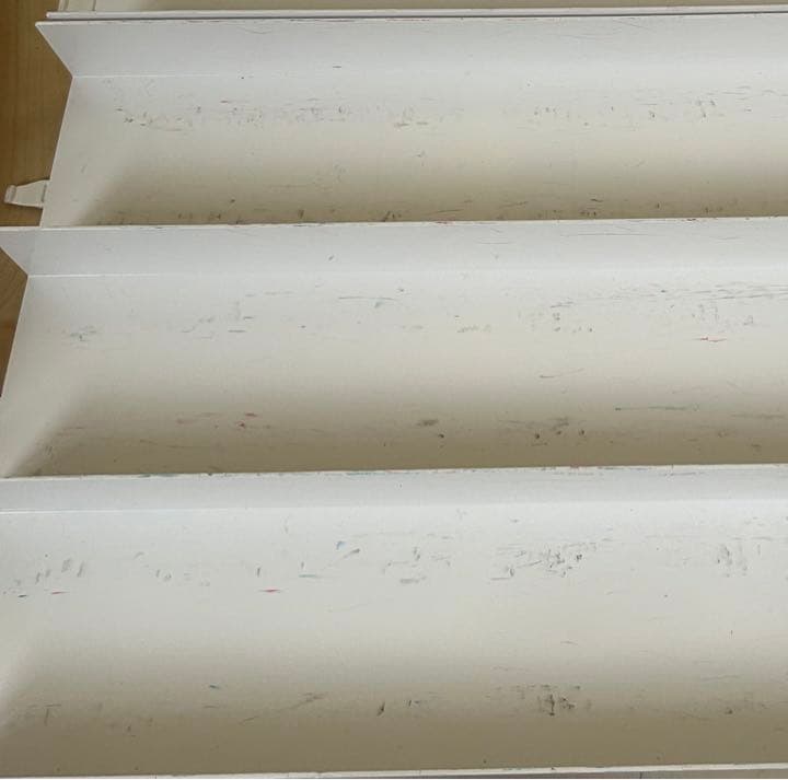 ミニ四駆 ジャパンカップ ジュニアサーキット レッド/ブルー/ホワイト