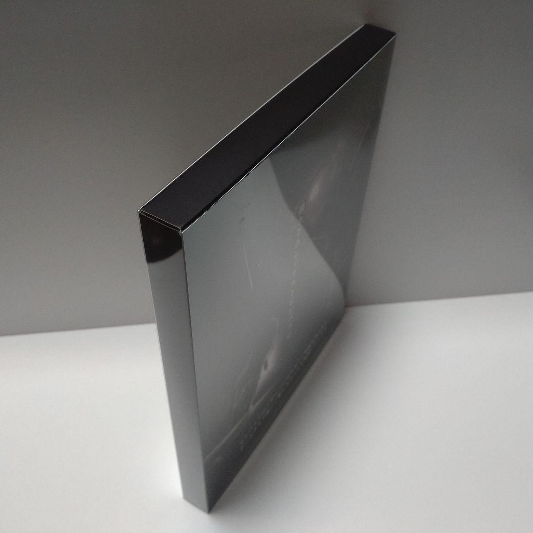 夜廻三 限定版 描き下ろしピンバッジ セット 10個 日本一ソフトウェア