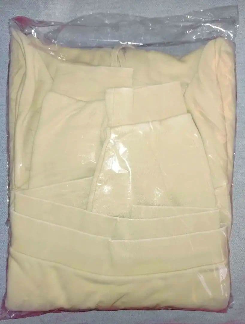 Da-iCE 岩岡徹 COMFY