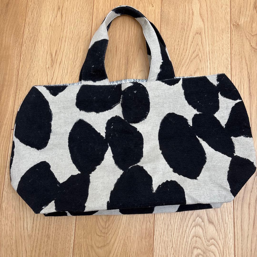 ミナペルホネン