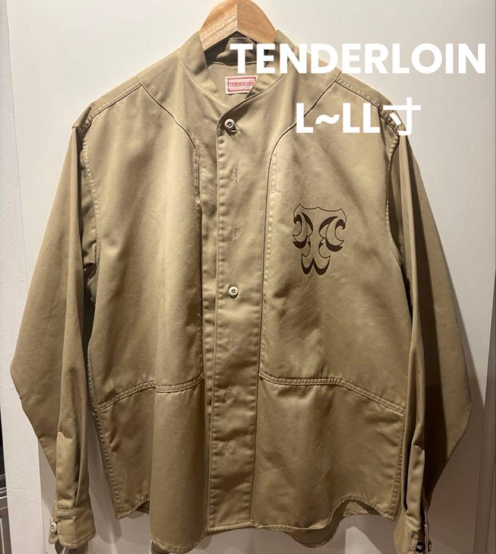 KAZmestreethiphoplevistussychampion