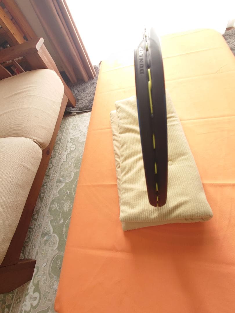 ダンロップ FX700 G2