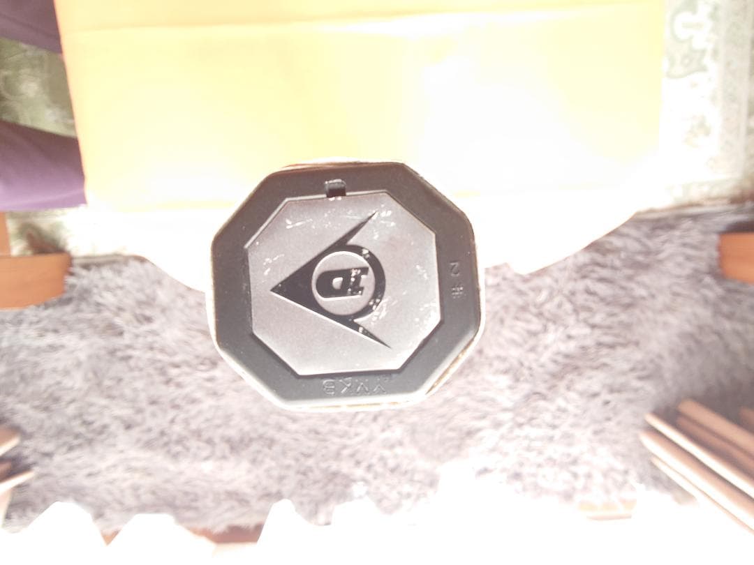 ダンロップ FX700 G2