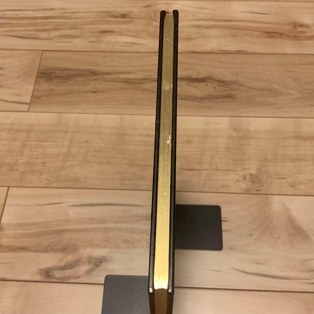 ★ANTON CORBIJN写真集アントン・コービンa somebody