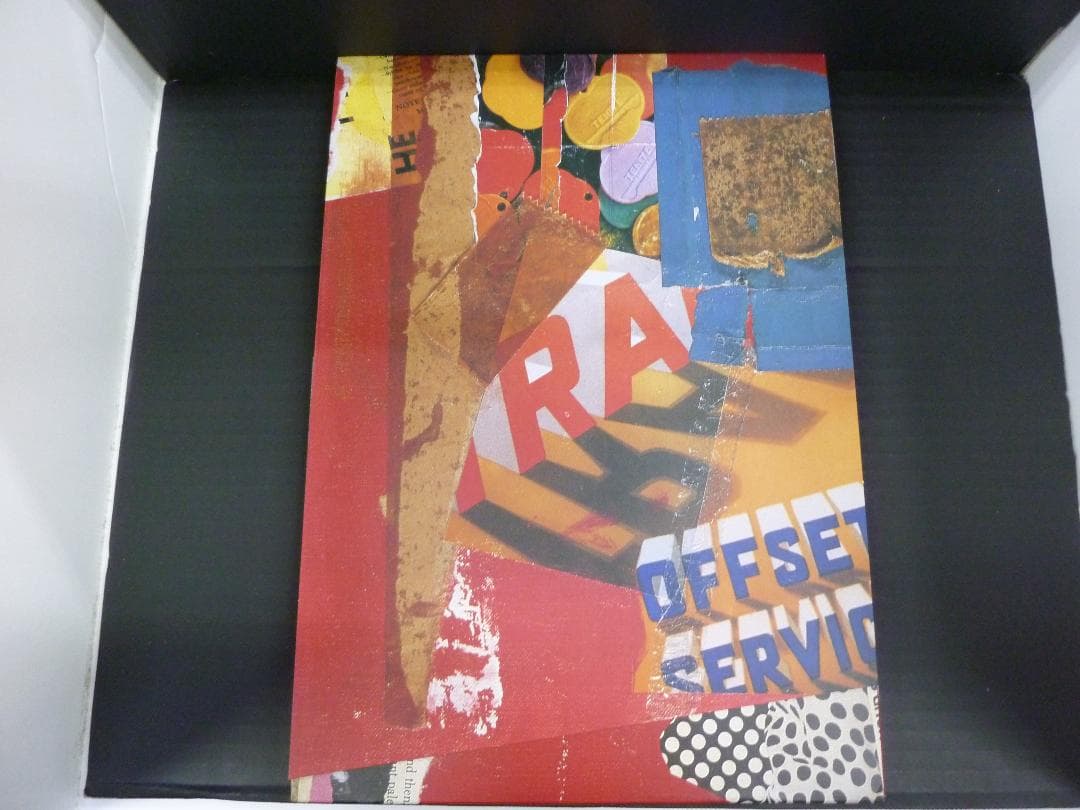 08▢TM NETWORK　CDセット　YT0914-3