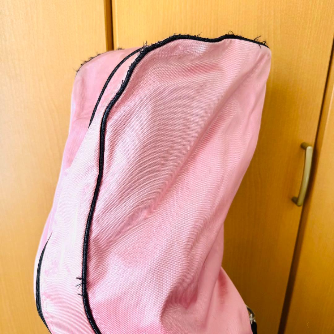 【豪華セット】ゼクシオ9 レディース 13本セット L 高年式 キャロウェイ