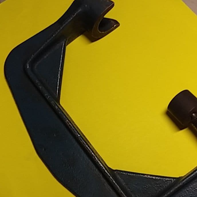 ケントムーア　万能 tool