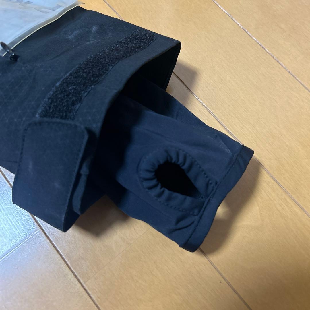 フェニックス スキーウェア 上下セット デモチーム　L M サイズ