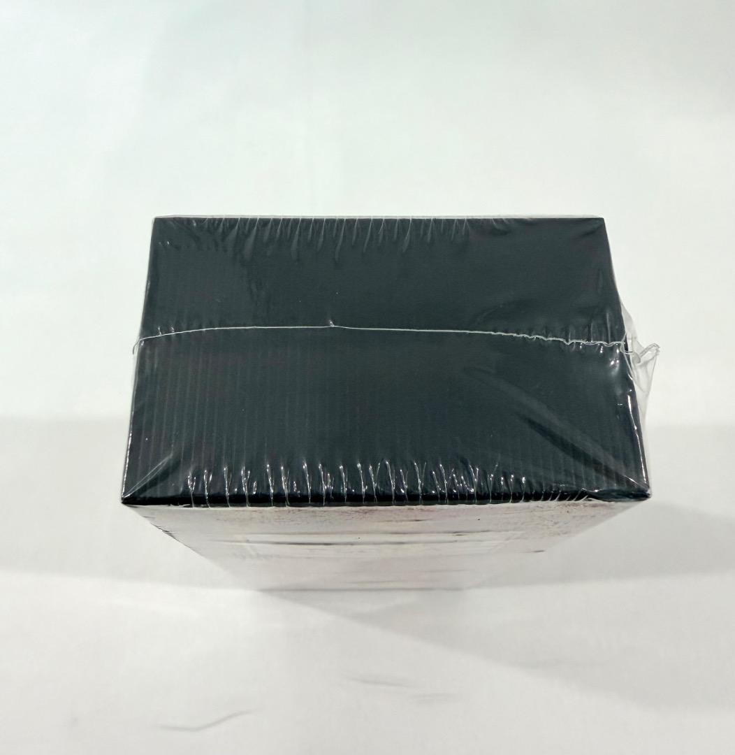 GUCCI グッチ フローラ ゴージャスガーデニア インテンス　100ml