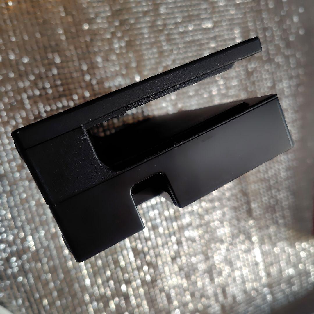 【箱付き・液晶美品】Nintendo Switch 本体 旧型 スイッチ