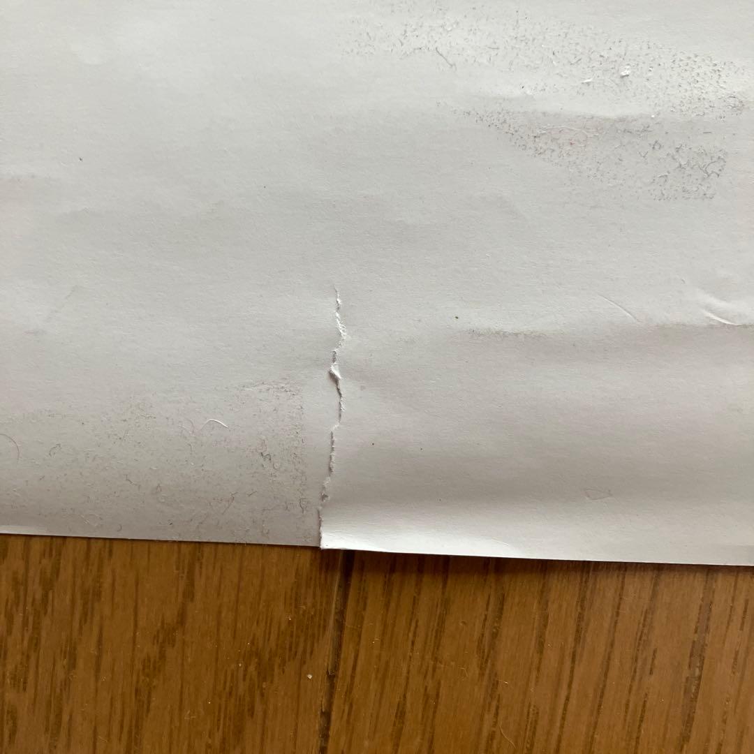 Let’s Get Lostレッツゲットロストポスター日本初公開時