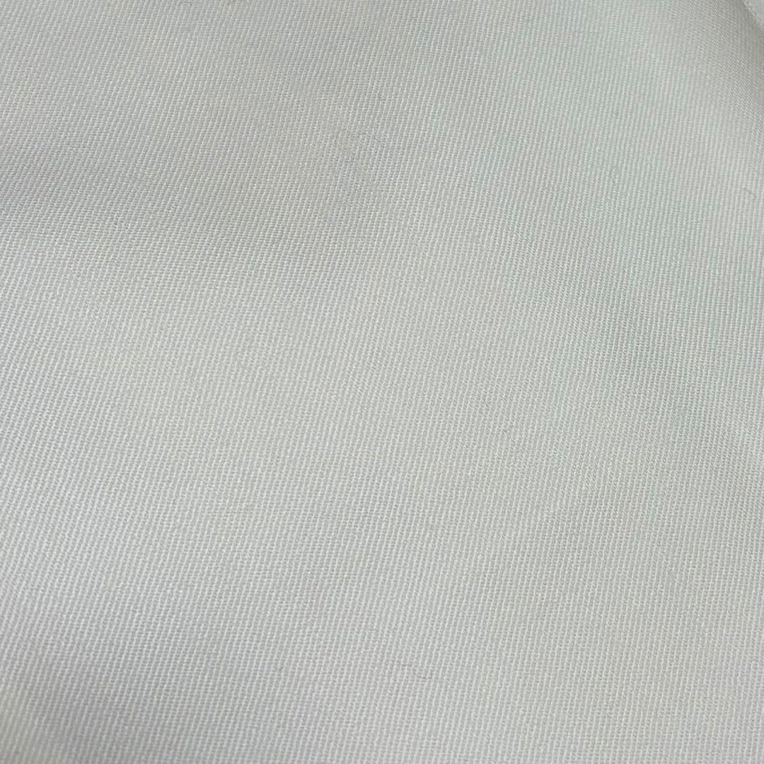 【タグ付】 RalphLauren PurpleLabel