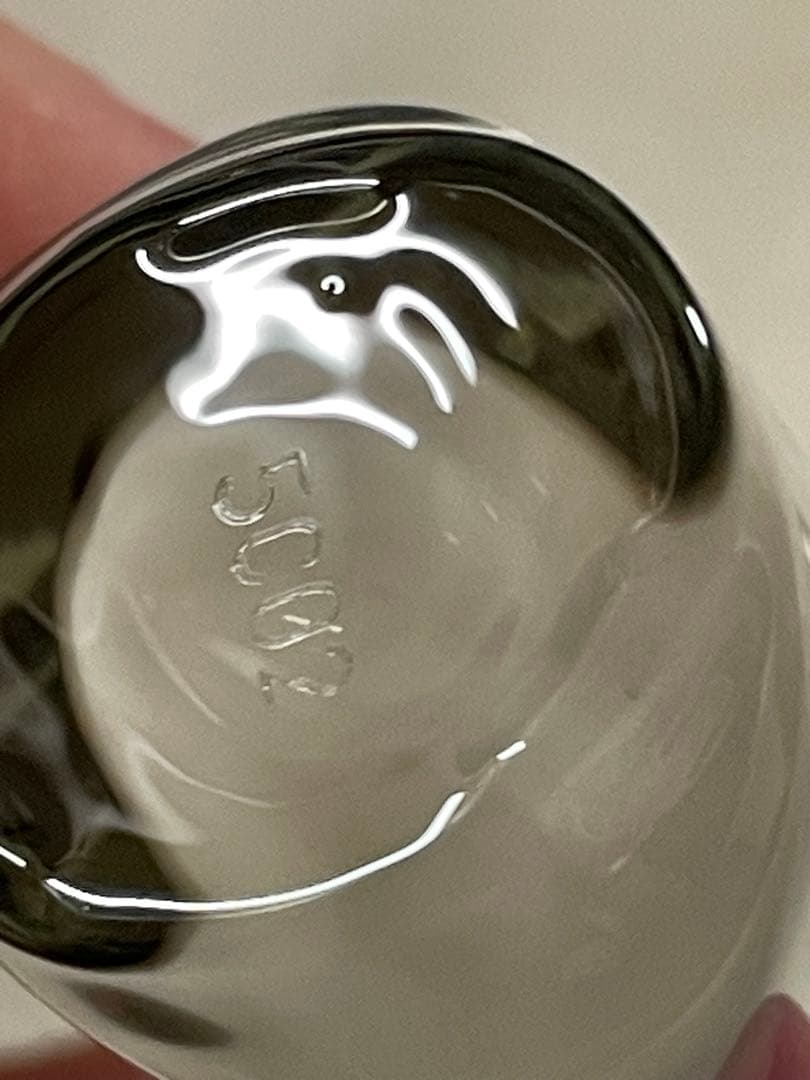 ディオール　カプチュールディスカバリーキット