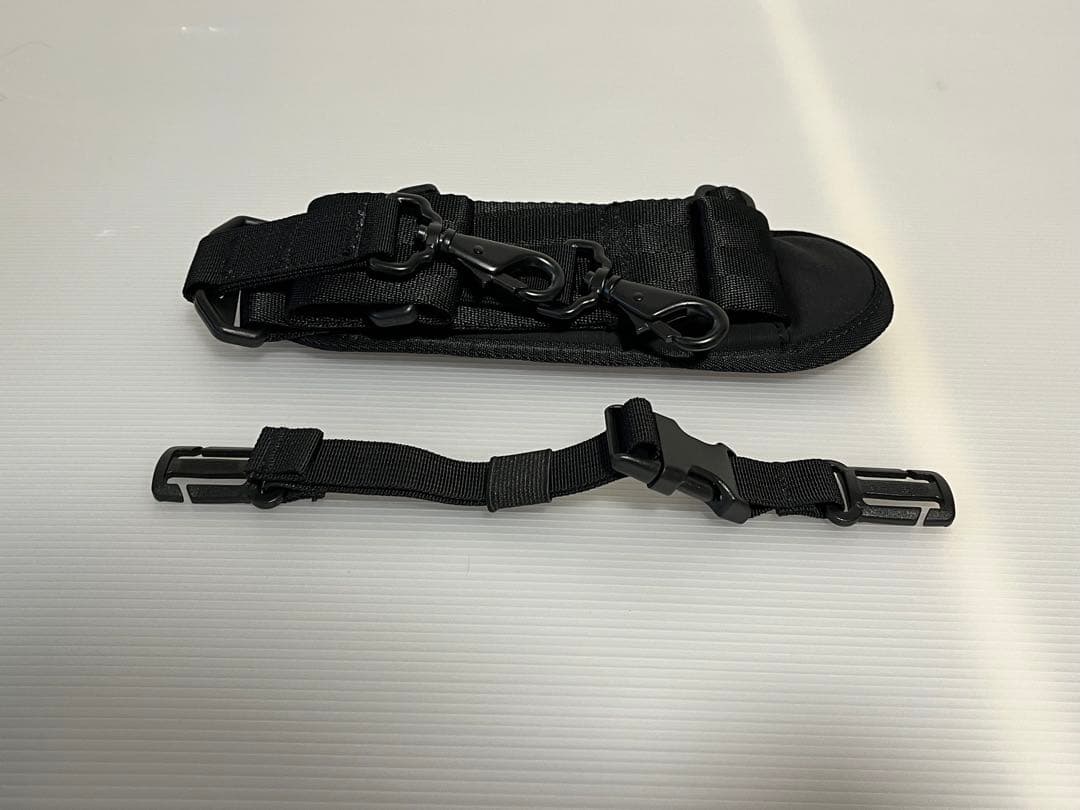 BRIEFING ビジネスバッグ TR-3 S MW 3WAY