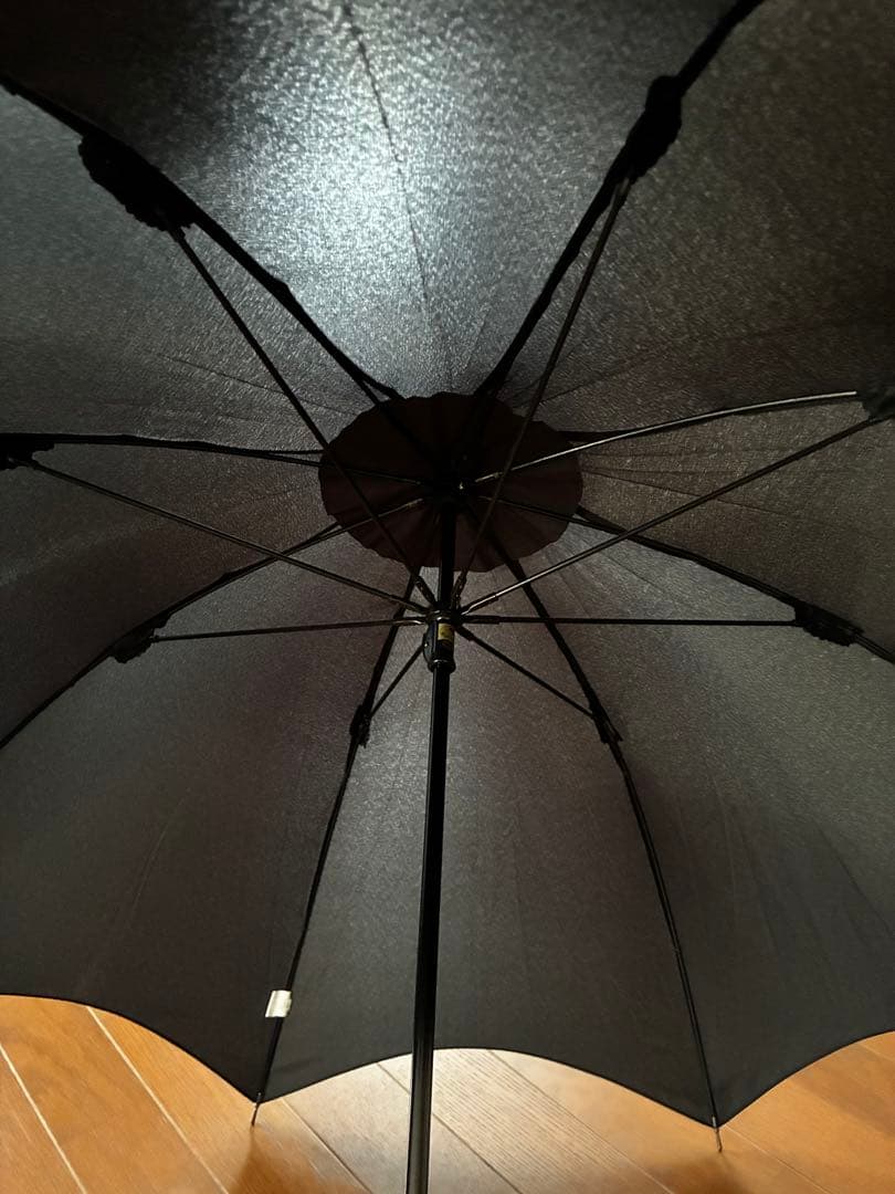Moitie コウモリ傘