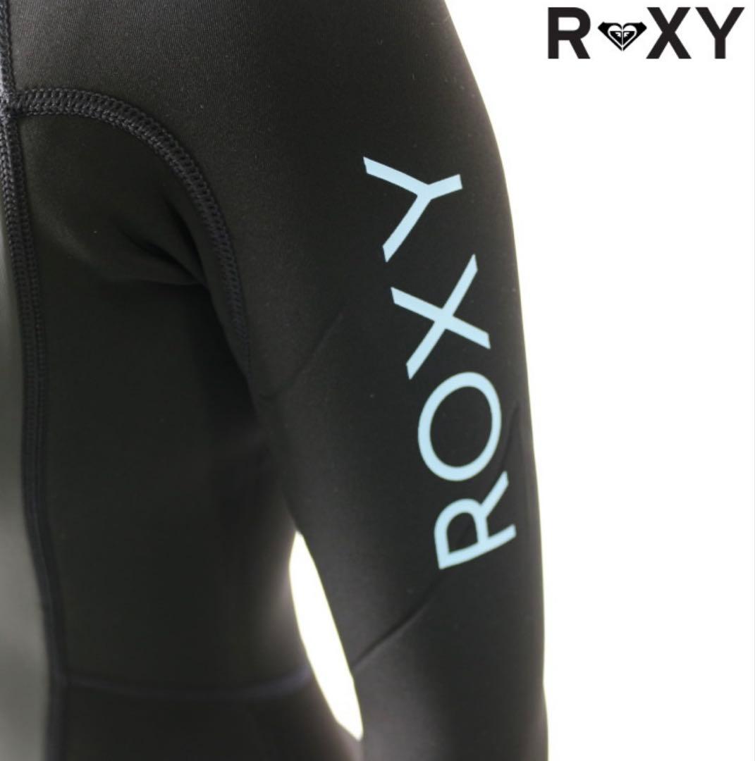 ROXY ウエットスーツ　レディース　6号