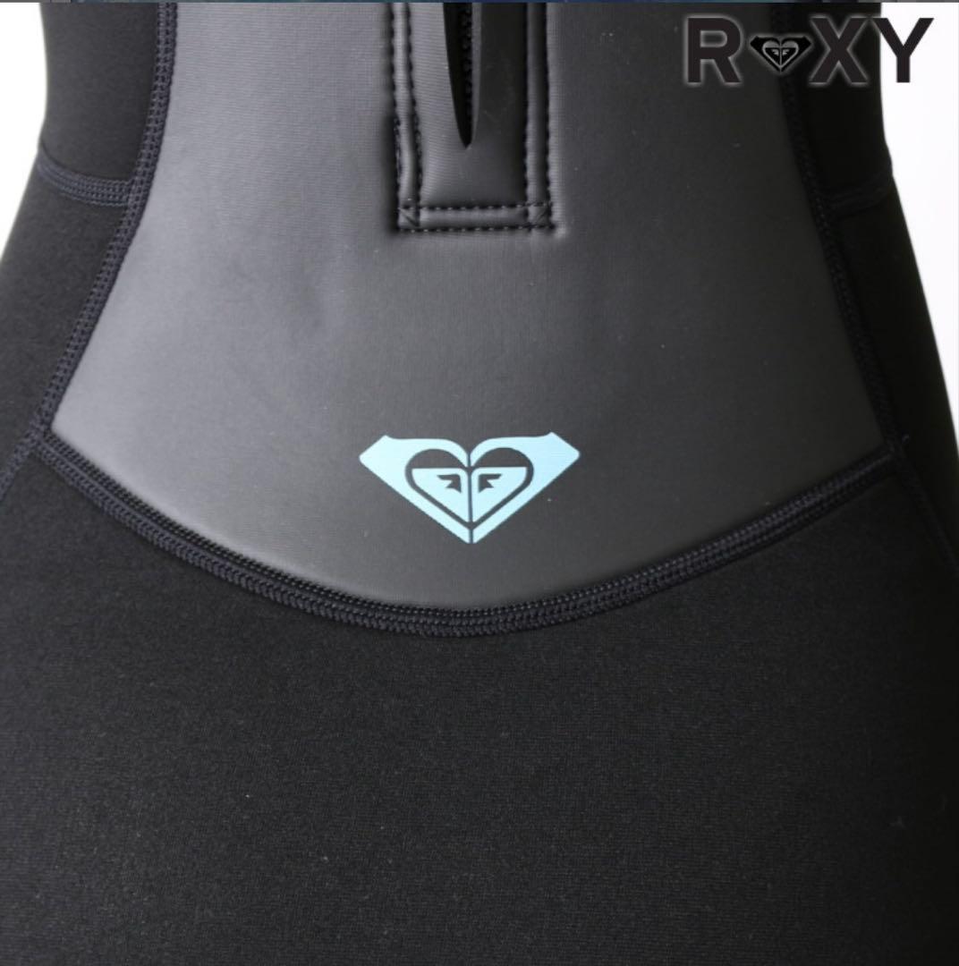 ROXY ウエットスーツ　レディース　6号