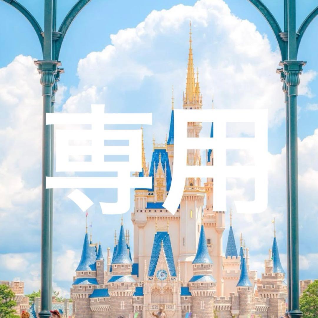 専用商品mihomaxxさん◆ほぼ新品未使用◆SIXPAD シックスパッド