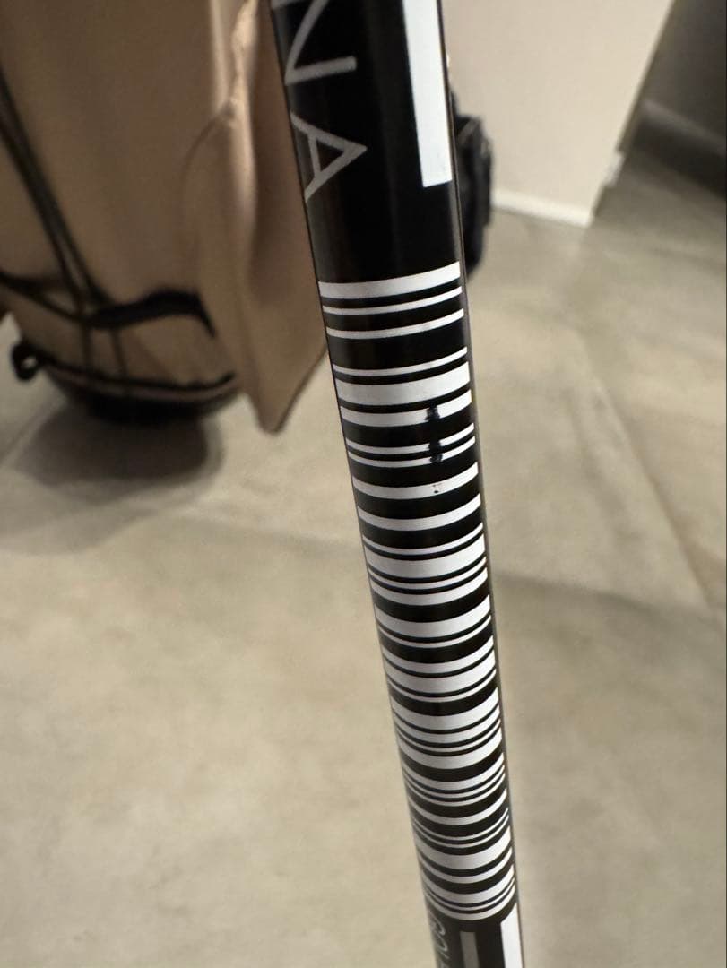 【人気美品】MARK & LONA スタンドバッグ ベージ ュ