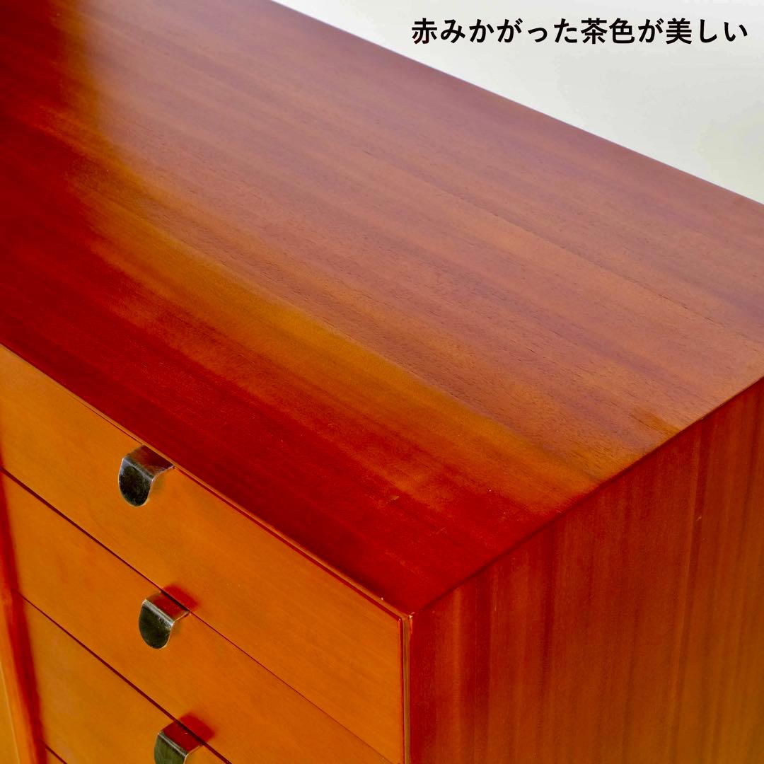 B 新品 リビングボード キャビネット 収納 北欧 サイドボード 本棚 書斎