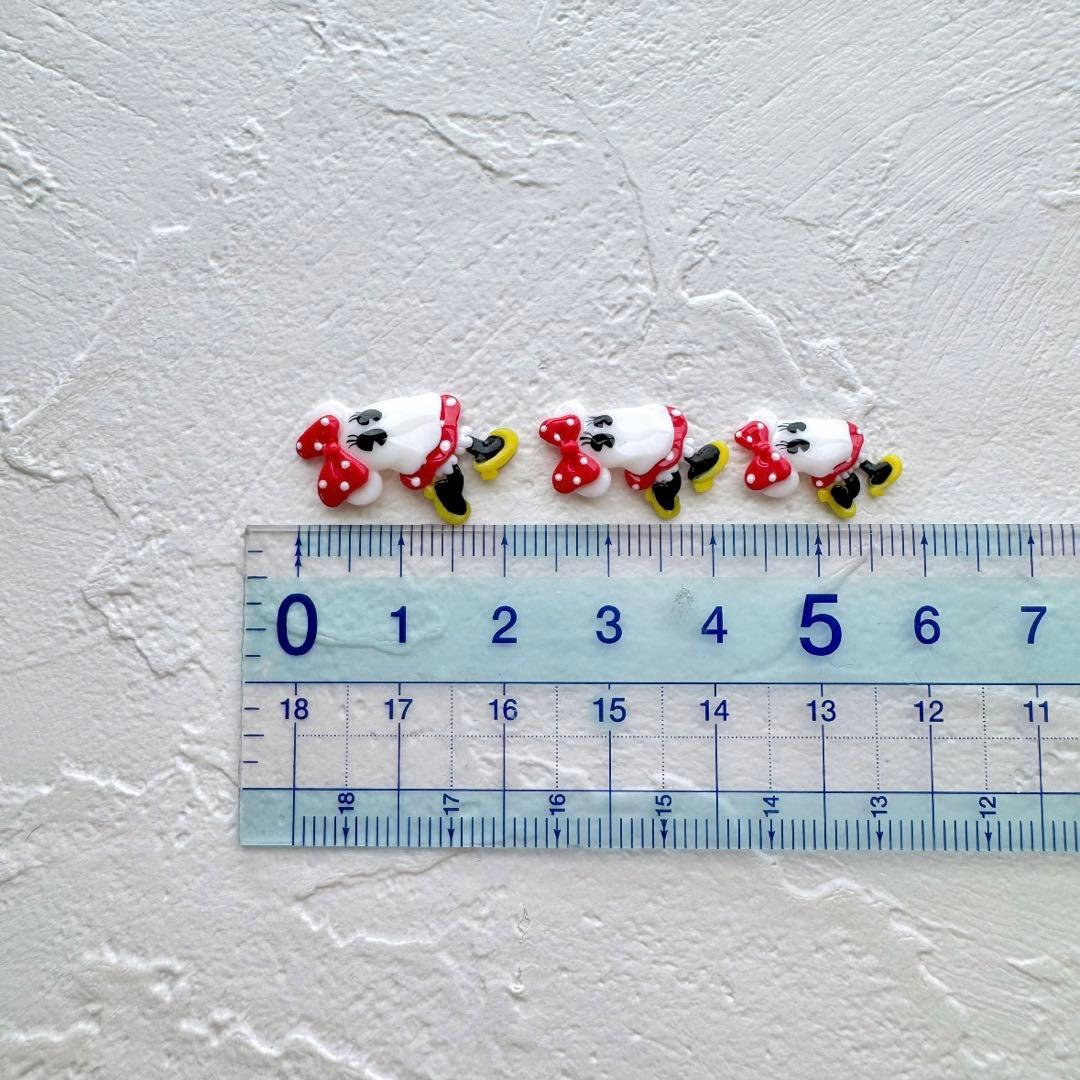 ディズニー 3d パーツ ハロウィン