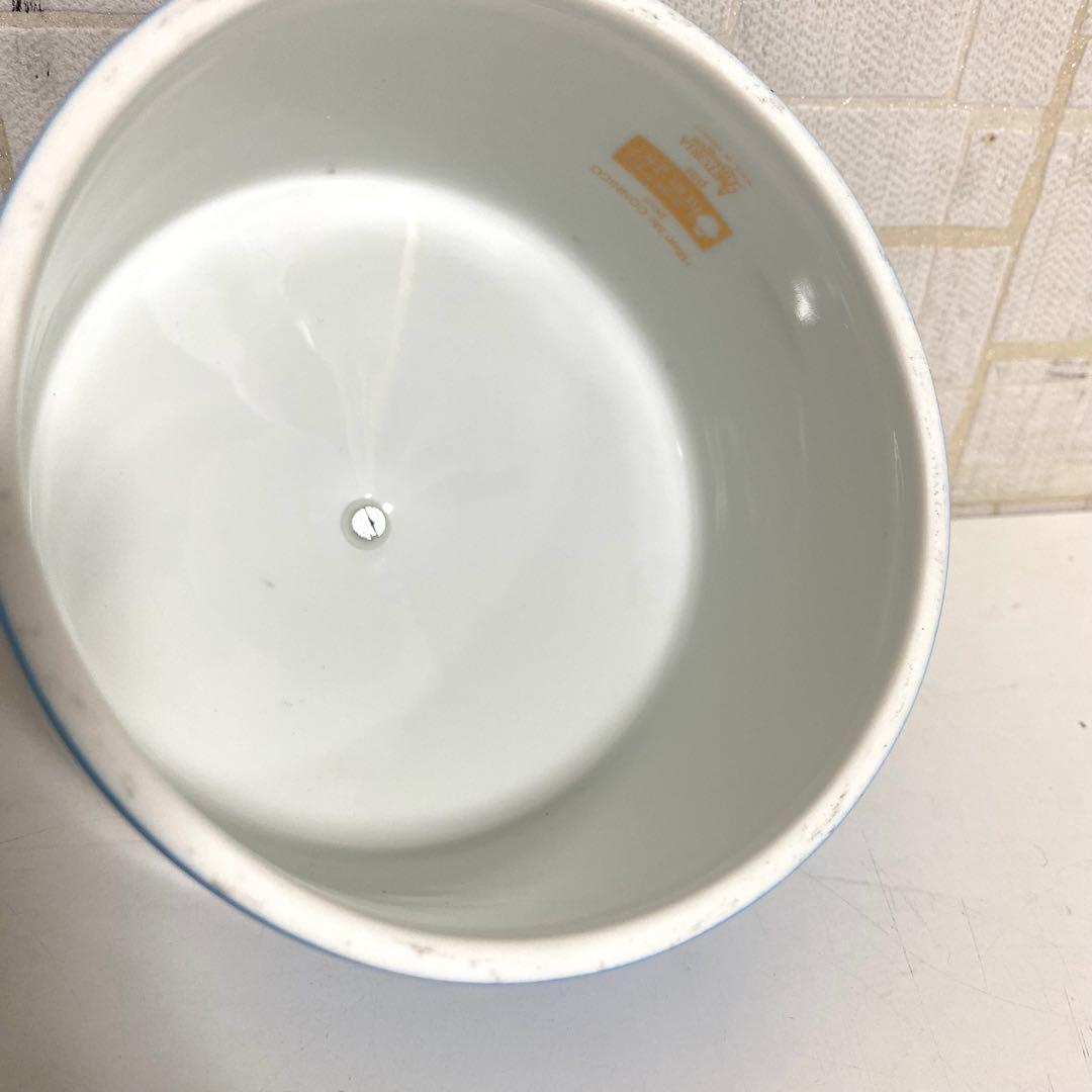 ランプベルジェ アロマランプ ホットラブ