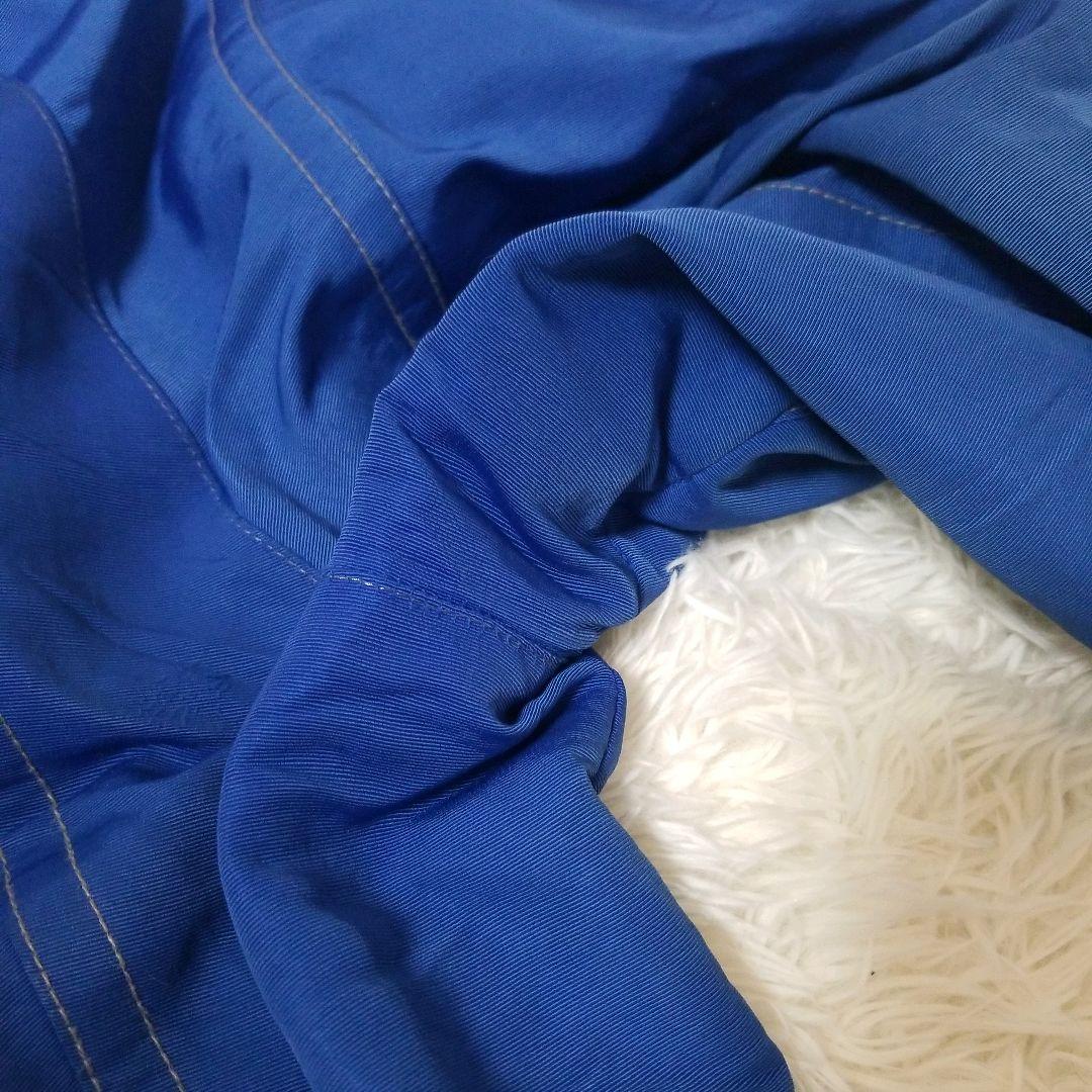 デサント　DESCENTE　スキーウェア　セットアップ　サイズLL