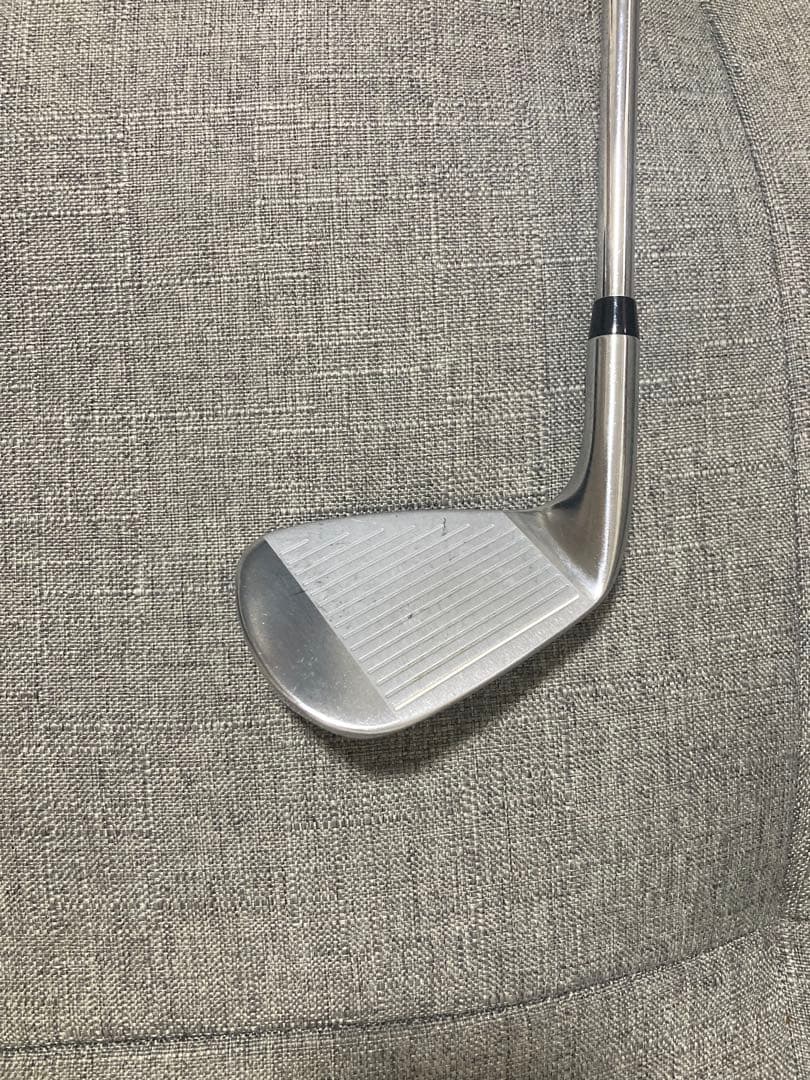 YAMAHA アイアンセット RMX220 NS PRO RMX 85