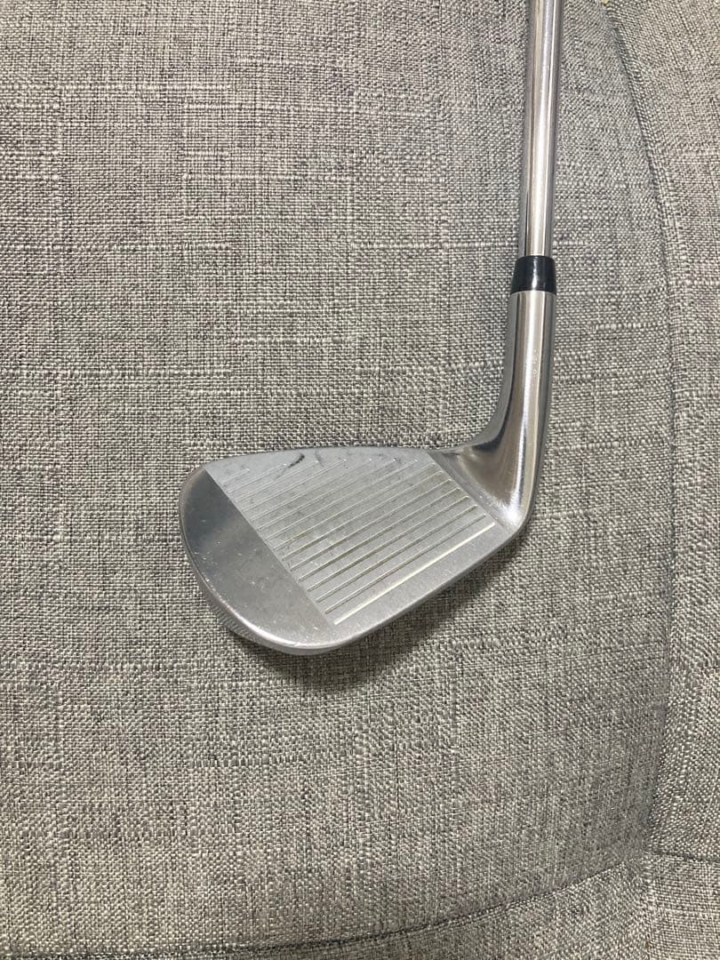 YAMAHA アイアンセット RMX220 NS PRO RMX 85