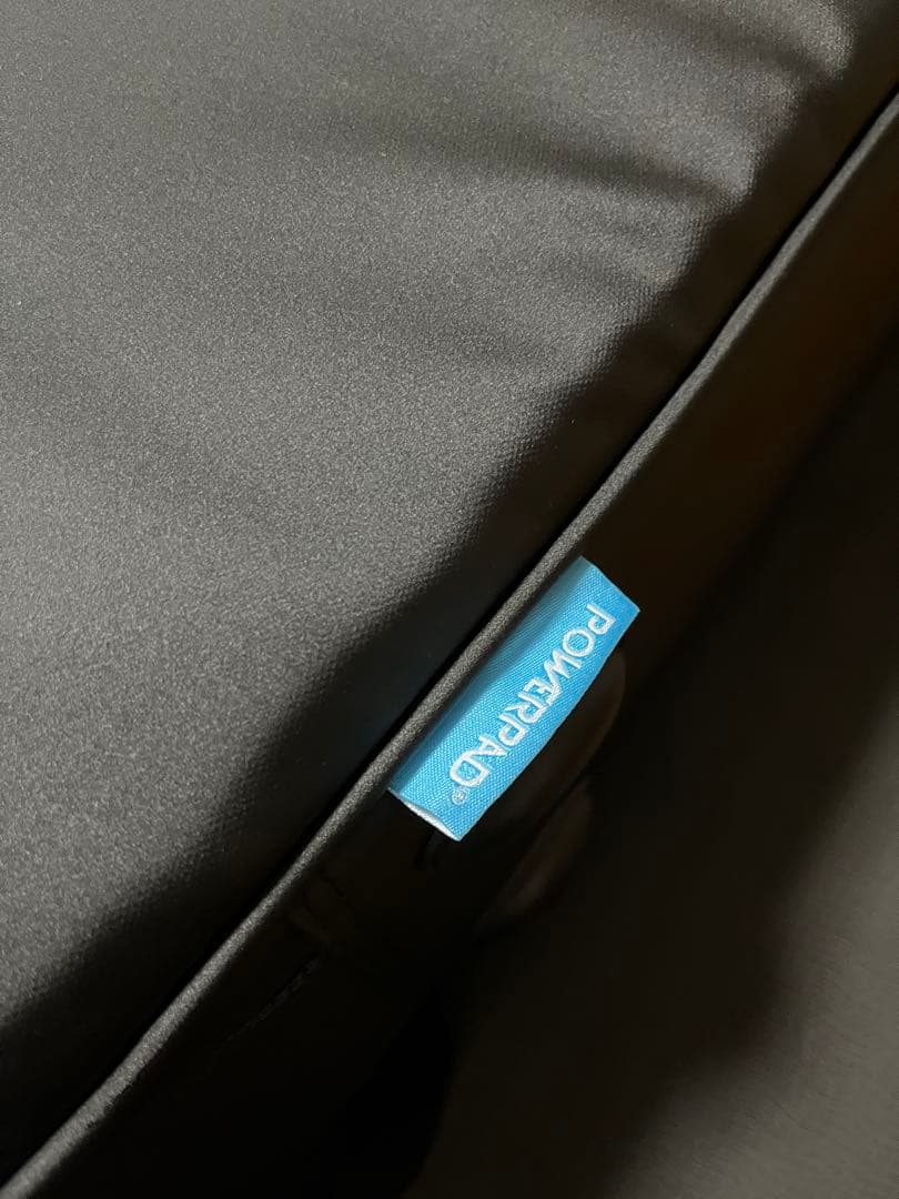 【追記】Headway HOC-NORTHBIRD