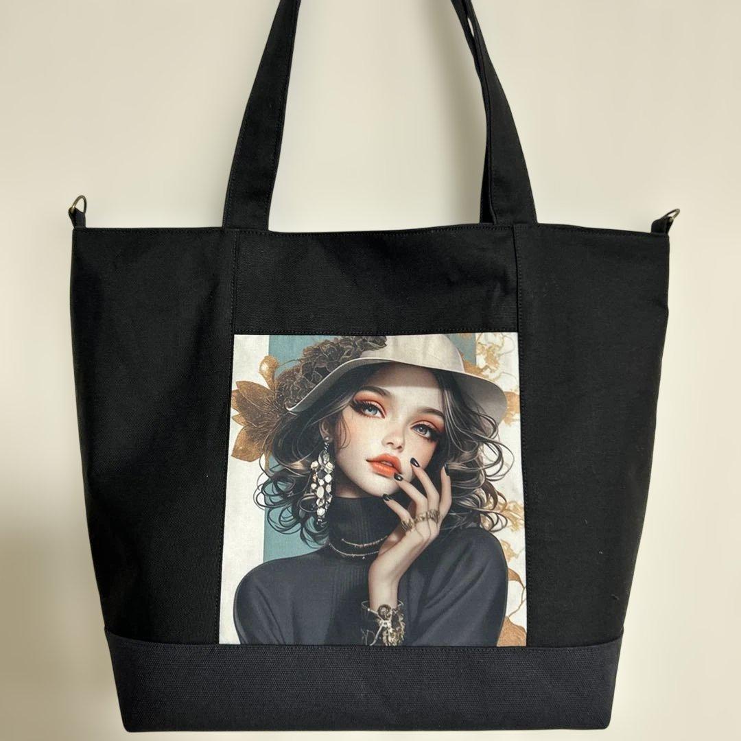 ななごんです^ ^