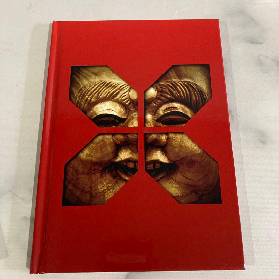 米米クラブ 大自然の音楽 DVD-BOX 大天然祭 米盛