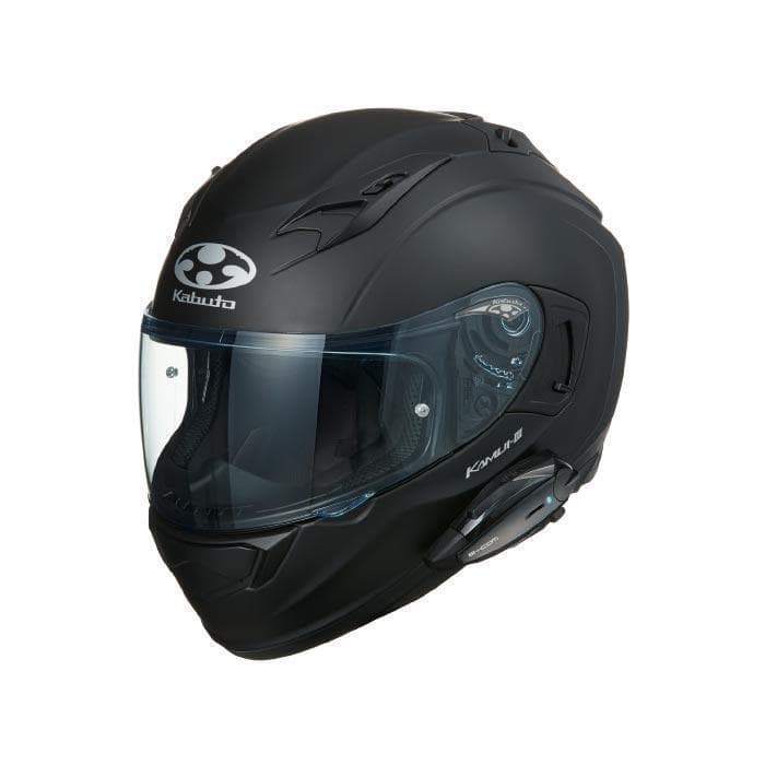 ビーコムワン B+COM ONE（ワイヤーマイク）インターコム6人同時通話