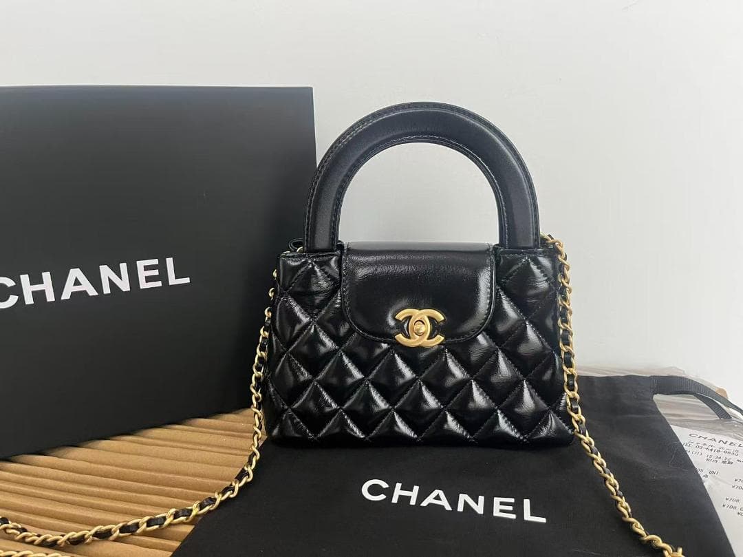 斗羅大陸 第4巻