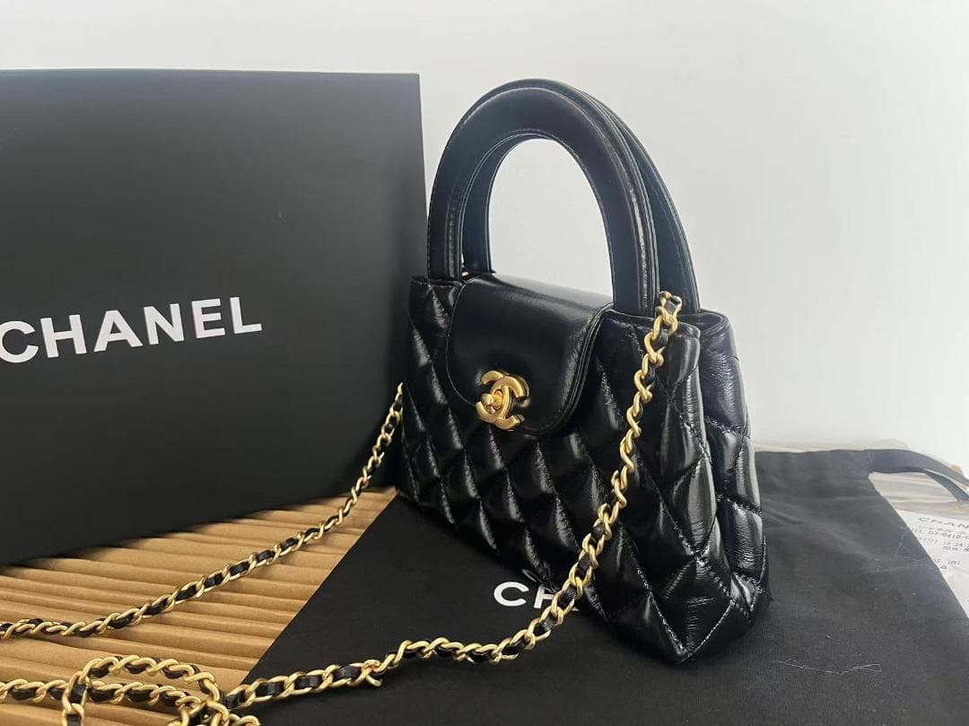 斗羅大陸 第4巻