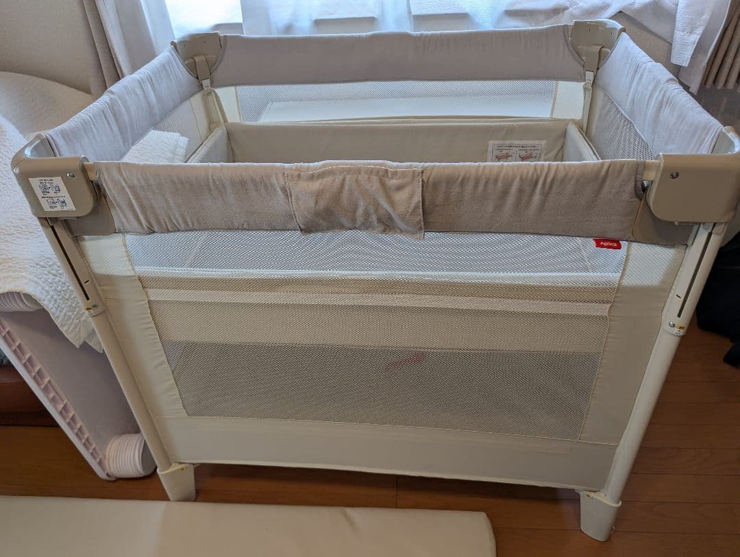 ココネルエアープラスab