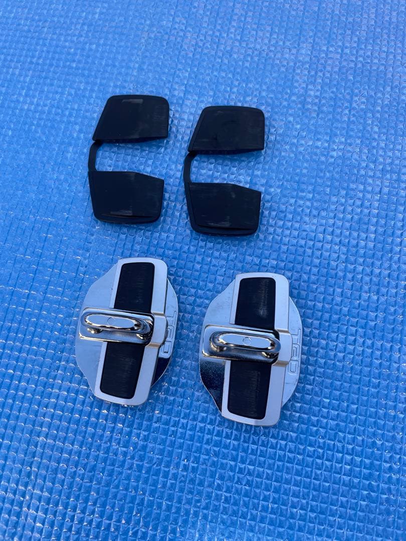 TRD ドアスタビライザー MS304-00001