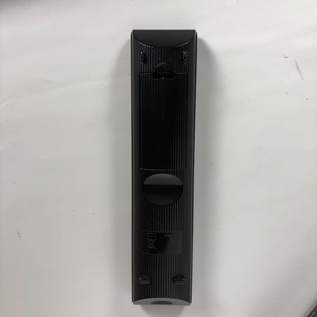 【匿名発送】SONY ブルーレイレコーダー　BDZ-EW510