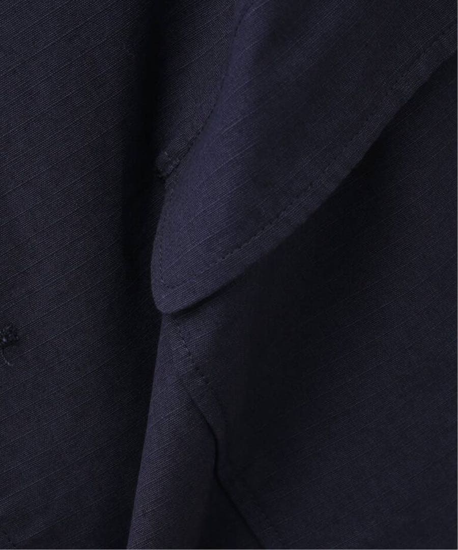 【別注】ENGINEERED GARMENTS JS別注IVY BLAZER S