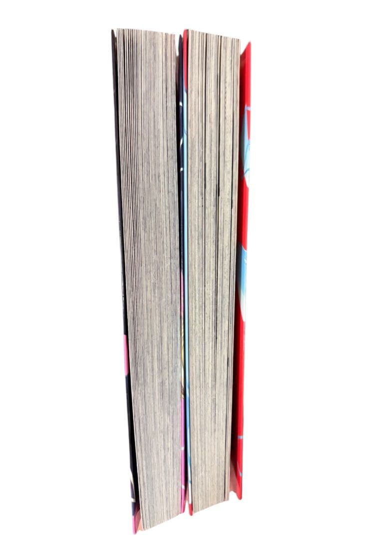 ★熱愛プリンス★【新装版】▶︎1巻〜22巻