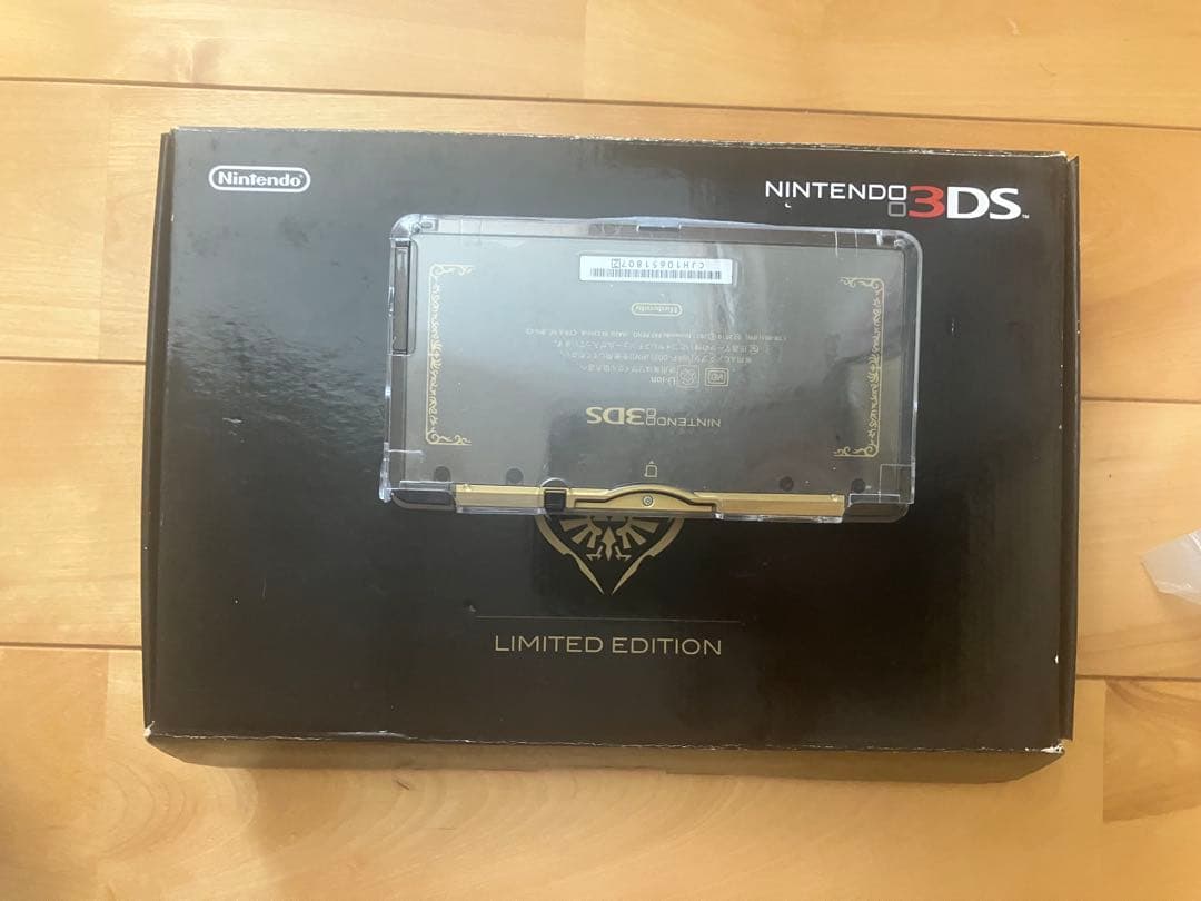 【計17万以上！】Switch Lite ハイラルエディション 25周年 他