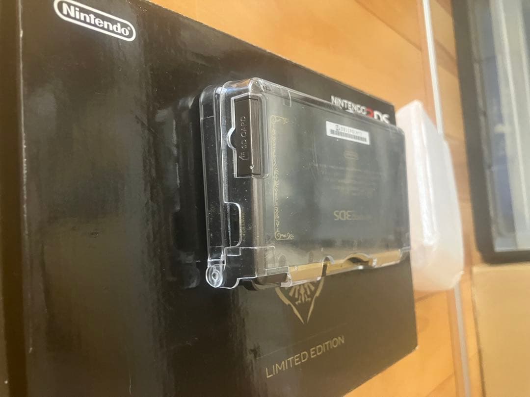 【計17万以上！】Switch Lite ハイラルエディション 25周年 他