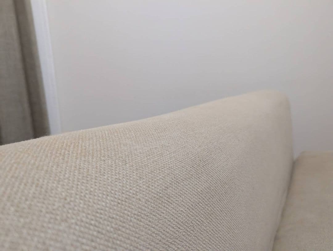 SIEVE レクトユニット ベージュ　ワイドのみ①